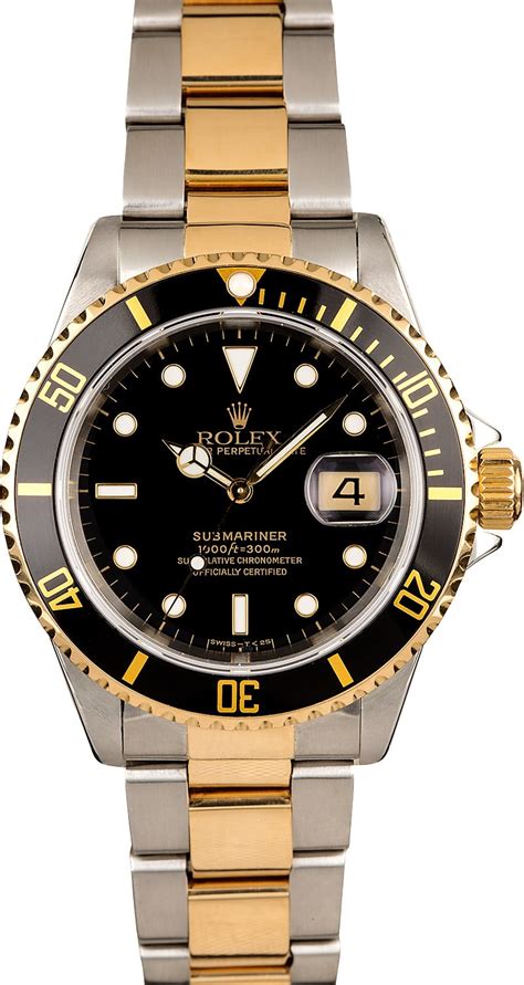 buy pre owned rolex submariner|genuine rolex submariner.